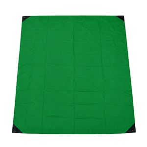 زیر انداز چادر گلدن بیر مدل k3 سایز 200x300 سانتی‌متر